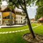 Panorama Boutique Hotel