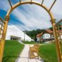 Panorama Boutique Hotel