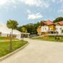 Panorama Boutique Hotel