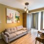 Panorama Boutique Hotel
