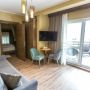 Panorama Boutique Hotel