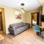 Panorama Boutique Hotel