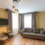 Panorama Boutique Hotel