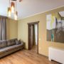Panorama Boutique Hotel