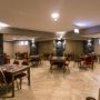 Panorama Boutique Hotel