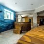 Panorama Boutique Hotel