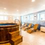Panorama Boutique Hotel