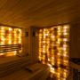 Panorama Boutique Hotel