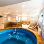 Panorama Boutique Hotel