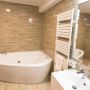 Panorama Boutique Hotel