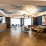 Panorama Boutique Hotel