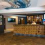 Panorama Boutique Hotel