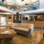 Panorama Boutique Hotel