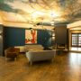 Panorama Boutique Hotel
