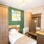 Panorama Boutique Hotel