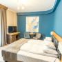 Panorama Boutique Hotel