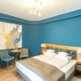 Panorama Boutique Hotel