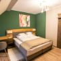 Panorama Boutique Hotel