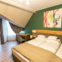 Panorama Boutique Hotel