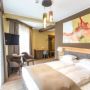 Panorama Boutique Hotel