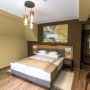 Panorama Boutique Hotel