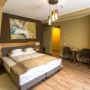 Panorama Boutique Hotel