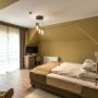 Panorama Boutique Hotel