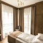 Panorama Boutique Hotel