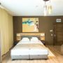 Panorama Boutique Hotel