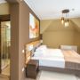 Panorama Boutique Hotel