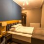 Panorama Boutique Hotel