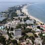 Panoramă Mamaia