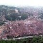 Panoramă - Poiana Brașov