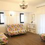Pastel Chalet