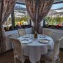 Pastel Chalet