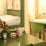 Pastel Chalet