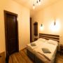 Pensiunea Casa Dinainte
