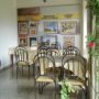 Pensiunea Casa Domneasca