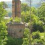 Pensiunea Casa Domneasca