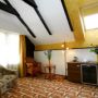 Pensiunea Casa Iris