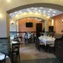 Pensiunea Casa Iris