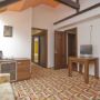Pensiunea Casa Iris
