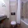 Pensiunea Casa Iris