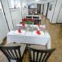 Pensiunea Casa Marica