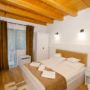 Pensiunea Casa Marica