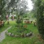 Pensiunea Casa Matei
