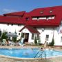 Pensiunea Casa Matei