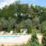 Pensiunea Casa Matei