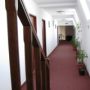 Pensiunea Casa Matei