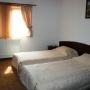 Pensiunea Casa Matei